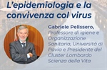 Epidemiologia e convivenza con il Virus