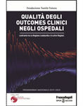 Qualità degli outcomes clinici negli ospedali