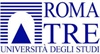 Università degli studi Roma Tre
