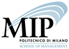 School of Management del Politecnico di Milano