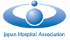 All Japan Hospital Association