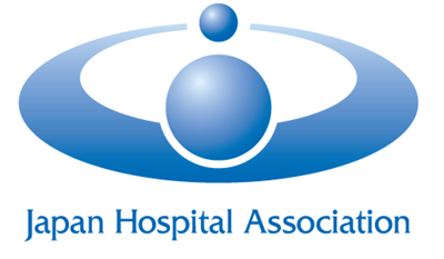 All Japan Hospital Association