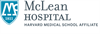 Mc Lean Hospital