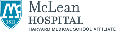 Mc Lean Hospital