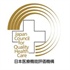 Japan Council For Quality Health Care