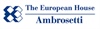 The European House-Ambrosetti