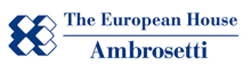 The European House-Ambrosetti