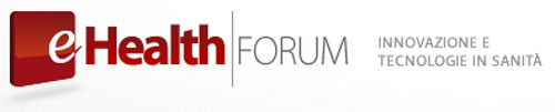 e-Health Forum