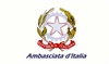 Ambasciata Italiana a Cuba