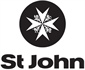 St John