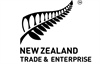 New Zealand Trade & Enterprise Italy