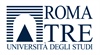 Università Roma Tre