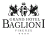 GRAND HOTEL BAGLIONI - FIRENZE