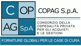 Copag