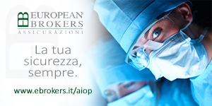 european brokers