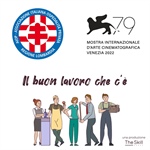 Docufilm "Il buon lavoro che c'è"