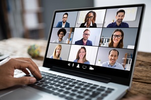 Assemblea nazionale dei soci, lunedì 15 giugno 2020 in videoconferenza