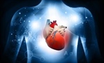 Patologie cardiovascolari, all'Humanitas Gavazzeni interventi anche per pazienti più complessi
