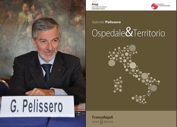 Ospedale & Territorio