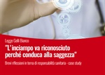 Case Study - Infezioni ospedaliere