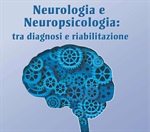 Corso Ecm Neurologia e Neuropsicologia