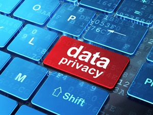 Corso di aggiornamento sulla privacy