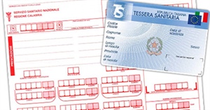 Ticket sanitario aggiuntivo