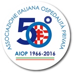 Iniziativa regionale per il 50° anniversario di Aiop
