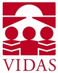 Nuovo progetto di Vidas