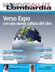 Mondo Salute Lombardia...verso Expo