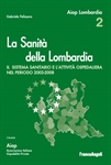 La sanità della Lombardia