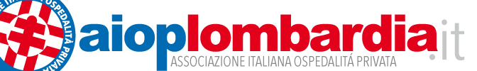 Aiop Lombardia